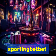 sportingbetbet