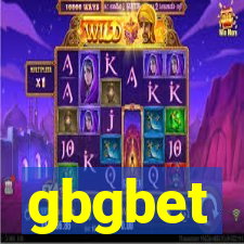 gbgbet