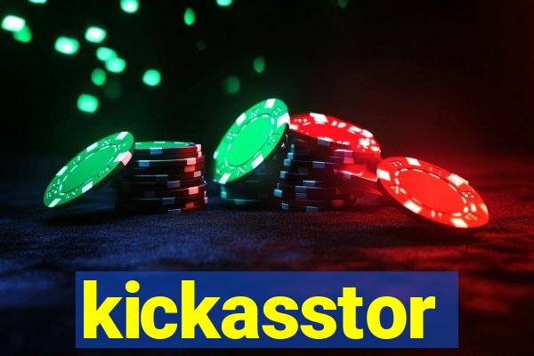 kickasstor