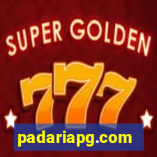 padariapg.com