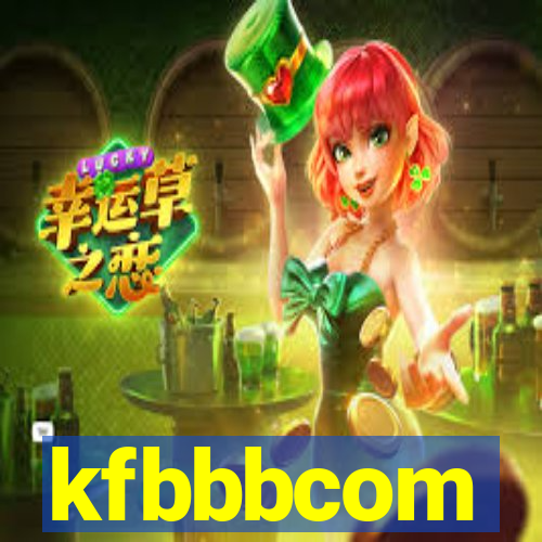 kfbbbcom