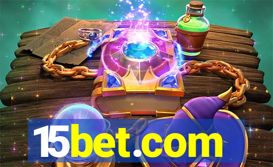 15bet.com