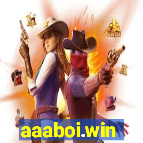 aaaboi.win