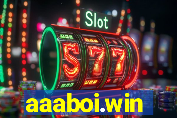 aaaboi.win