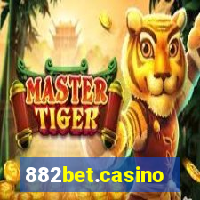 882bet.casino