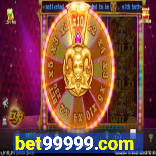 bet99999.com