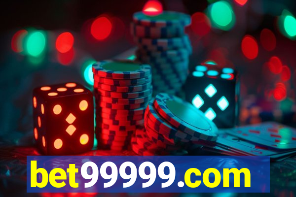 bet99999.com