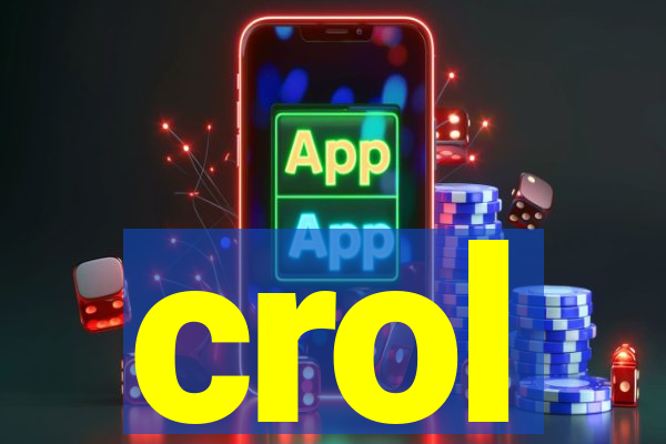 crol