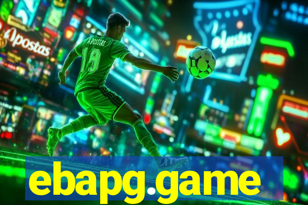 ebapg.game