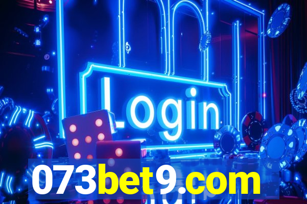 073bet9.com