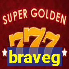 braveg