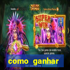 como ganhar dinheiro no jogo mines