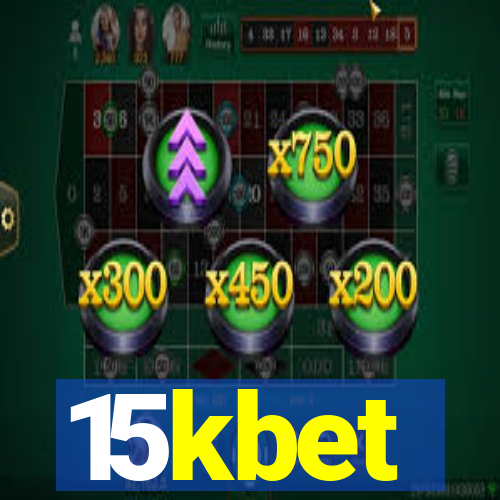 15kbet