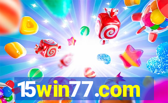 15win77.com