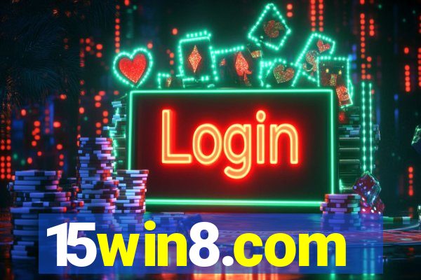 15win8.com