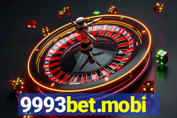 9993bet.mobi