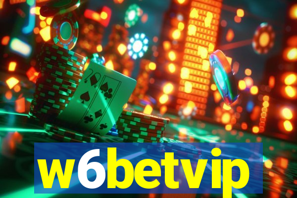 w6betvip