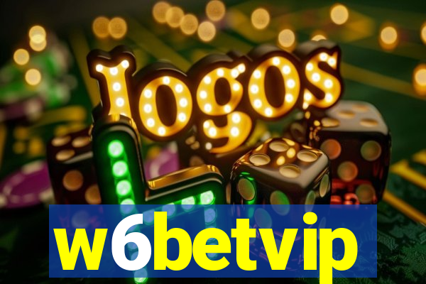 w6betvip