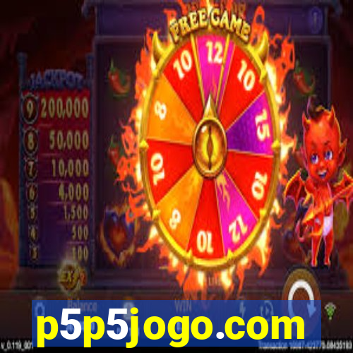 p5p5jogo.com