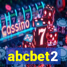 abcbet2