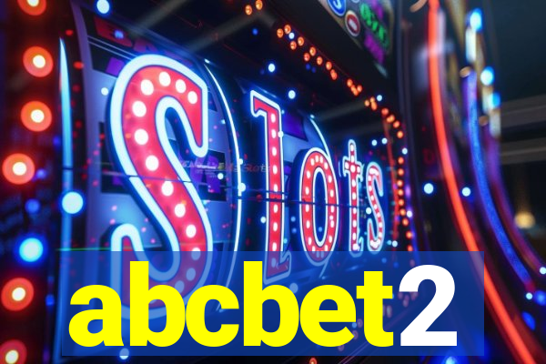 abcbet2