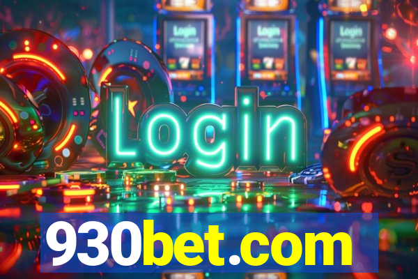 930bet.com