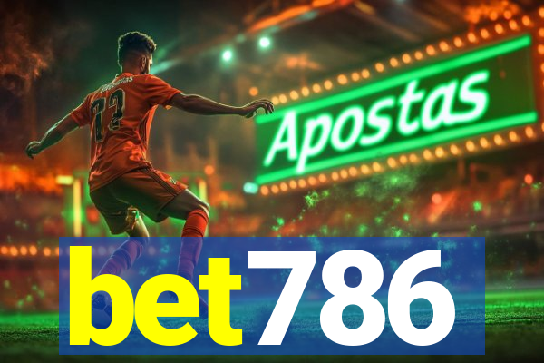 bet786