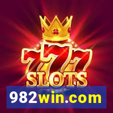 982win.com