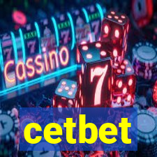 cetbet