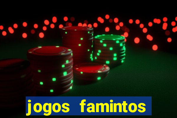 jogos famintos assistir online