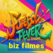 biz filmes