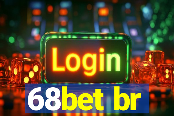 68bet br