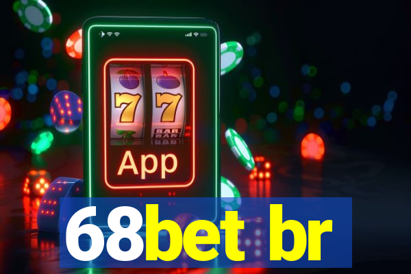 68bet br