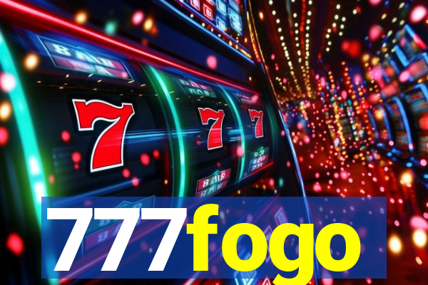 777fogo