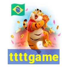 ttttgame