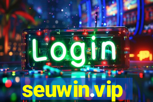 seuwin.vip