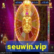 seuwin.vip