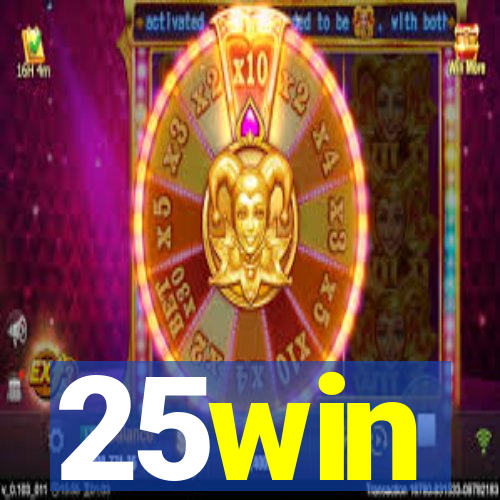 25win