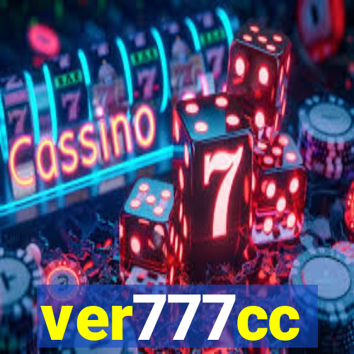 ver777cc