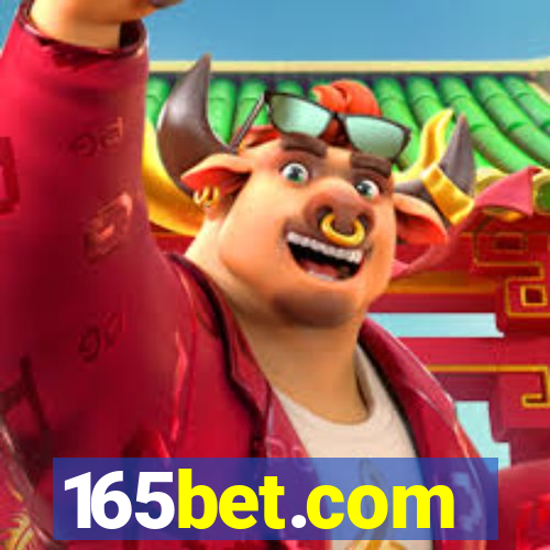 165bet.com