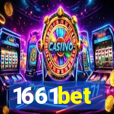 1661bet