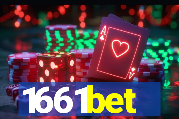 1661bet