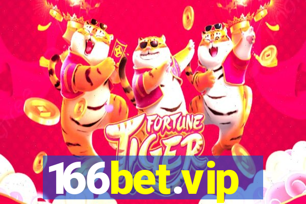 166bet.vip