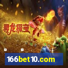 166bet10.com