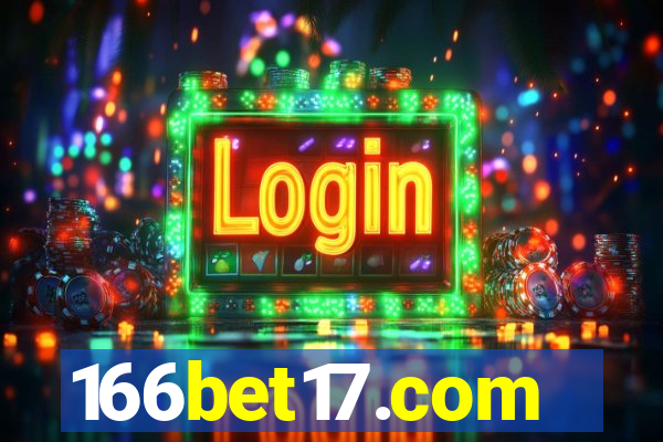 166bet17.com