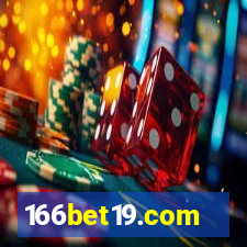 166bet19.com