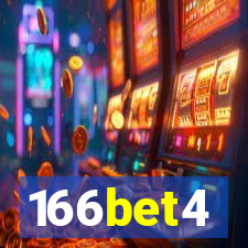 166bet4