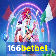 166betbet