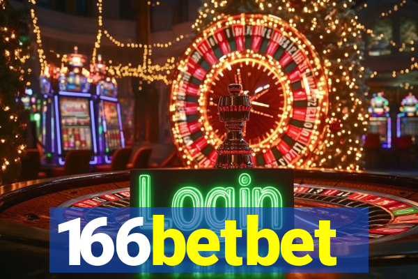 166betbet