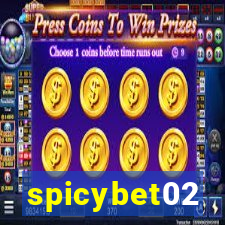 spicybet02